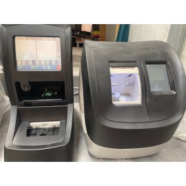 BRIOT ALTA NX XL 2013