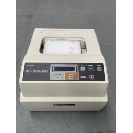 HUVITZ EXCELLON CFR4000