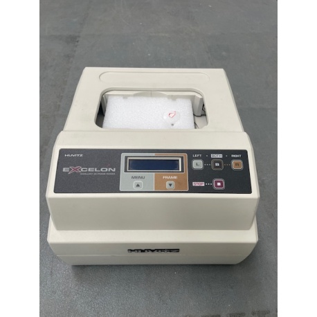 HUVITZ EXCELLON CFR4000