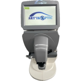 FRONTOFOCOMETRE ARTIK NEUF