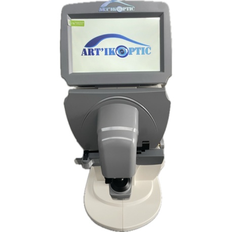 FRONTOFOCOMETRE ARTIK NEUF