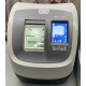 BRIOT ALTA ZD XLD 2015
