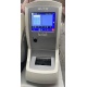 BRIOT ALTA ZD XLD 2015