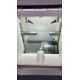 BRIOT ALTA ZD XLD 2015