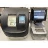 BRIOT ALTA NX XS 2014