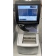 BRIOT ALTA NX XS 2014
