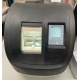 BRIOT ALTA NX XS 2014