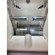 BRIOT ALTA NX XS 2014